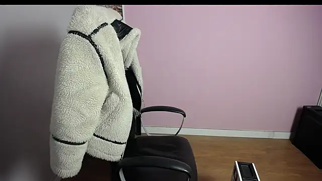 viktoria lovely online show from 22, 12, 2025