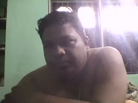 Snapshot of ssamit0808 chatting on 23, 12, 2024 ssamit0808 online show from 23, 12, 2024