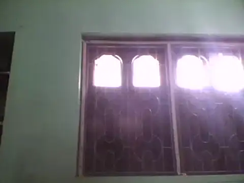 Snapshot of ssamit0808 chatting on 24, 12, 2024 ssamit0808 online show from 24, 12, 2024