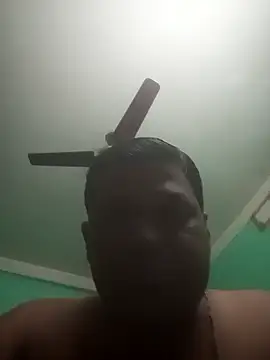 Snapshot of ssamit0808 chatting on 29, 12, 2024 ssamit0808 online show from 29, 12, 2024