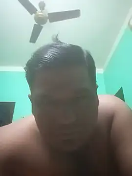 Snapshot of ssamit0808 chatting on 4, 1, 2025 ssamit0808 online show from 4, 1, 2025