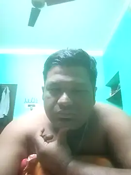 Snapshot of ssamit0808 chatting on 5, 1, 2025 ssamit0808 online show from 5, 1, 2025