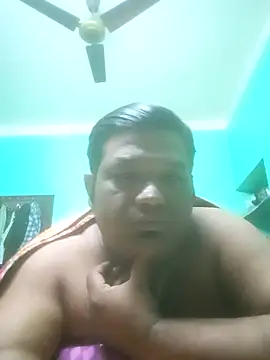 Snapshot of ssamit0808 chatting on 27, 1, 2025 ssamit0808 online show from 27, 1, 2025