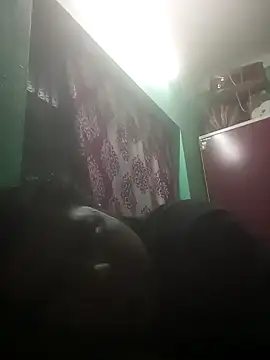 Snapshot of ssamit0808 chatting on 30, 1, 2025 ssamit0808 online show from 30, 1, 2025