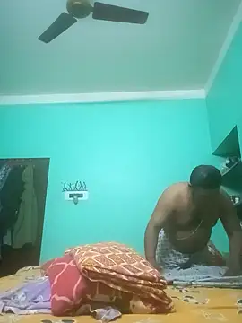 Snapshot of ssamit0808 chatting on 3, 2, 2025 ssamit0808 online show from 3, 2, 2025