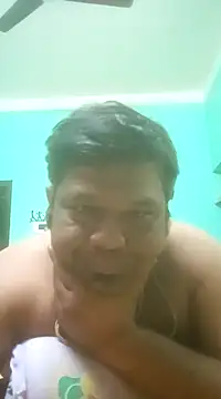 Snapshot of ssamit0808 chatting on 5, 2, 2025 ssamit0808 online show from 5, 2, 2025