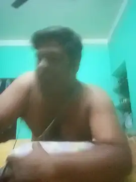 Snapshot of ssamit0808 chatting on 9, 2, 2025 ssamit0808 online show from 9, 2, 2025