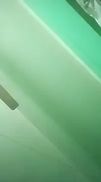 Snapshot of ssamit0808 chatting on 5, 3, 2025 ssamit0808 online show from 5, 3, 2025