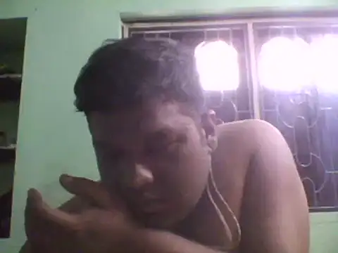 Snapshot of ssamit0808 chatting on 12, 3, 2025 ssamit0808 online show from 12, 3, 2025