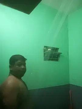 Snapshot of ssamit0808 chatting on 15, 3, 2025 ssamit0808 online show from 15, 3, 2025