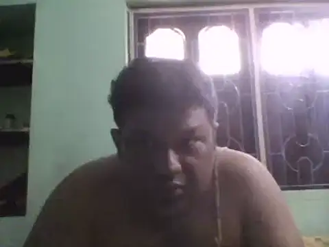 Snapshot of ssamit0808 chatting on 16, 3, 2025 ssamit0808 online show from 16, 3, 2025