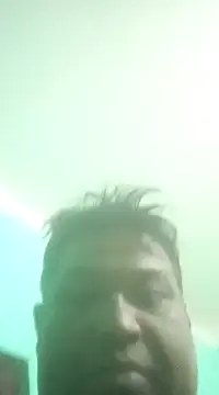 Snapshot of ssamit0808 chatting on 16, 3, 2025 ssamit0808 online show from 16, 3, 2025