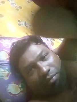 Snapshot of ssamit0808 chatting on 19, 3, 2025 ssamit0808 online show from 19, 3, 2025