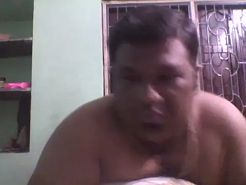 ssamit0808 online show from 10, 11, 2025