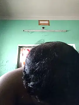 ssamit0808 online show from 16, 4, 2026