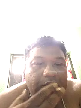 ssamit0808 online show from 28, 4, 2026