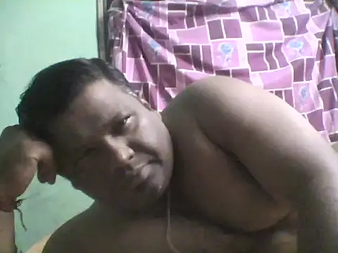 ssamit0808 online show from 19, 5, 2026