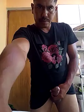 negro15cm17 online show from 22, 9, 2025