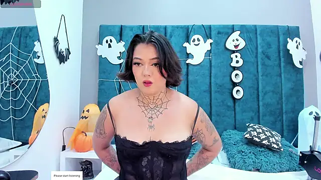 Snapshot of Ala_Rasi_ chatting on 27, 10, 2025 Ala Rasi online show from 27, 10, 2025