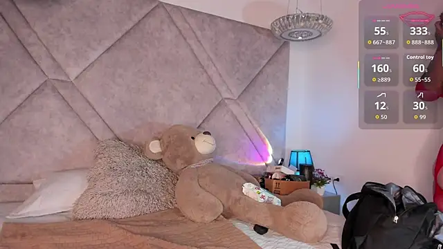 Snapshot of Ala_Rasi_ chatting on 6, 2, 2026 Ala Rasi online show from 6, 2, 2026