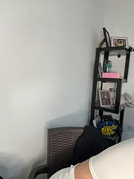 Ala Rasi  online show from 20, 4, 2026