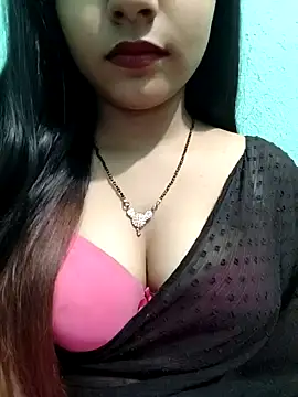 Snapshot of samaya-21 chatting on 23, 12, 2024 samaya-21 online show from 23, 12, 2024