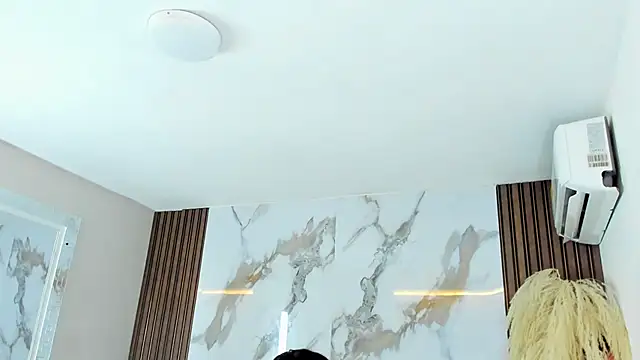 aidaadams online show from 25, 2, 2025