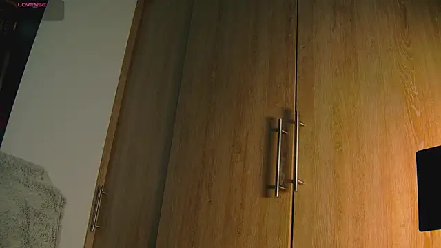 aidaadams online show from 11, 10, 2025