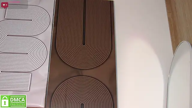 aidaadams online show from 28, 3, 2026