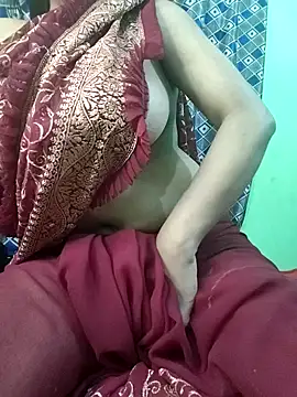 Sexy Teacher67 online show from 11, 2, 2025