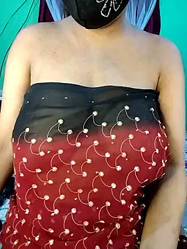 Sexy Teacher67 online show from 21, 9, 2025