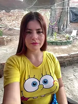 Hotnightsexxx online show from 20, 11, 2025