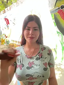 Hotnightsexxx online show from 19, 2, 2026