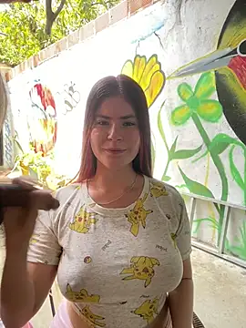 Hotnightsexxx online show from 28, 2, 2026