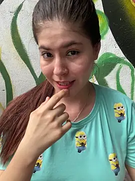 Hotnightsexxx online show from 21, 4, 2026