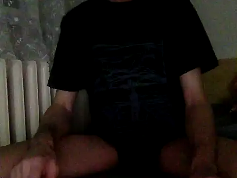 istanbulguy34 online show from 26, 2, 2026