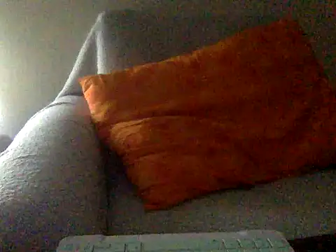 istanbulguy34 online show from 12, 6, 2026