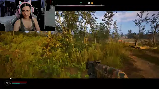 Snapshot of Stroynyash chatting on 5, 12, 2024 Stroynyash online show from 5, 12, 2024