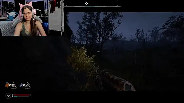 Snapshot of Stroynyash chatting on 12, 12, 2024 Stroynyash online show from 12, 12, 2024