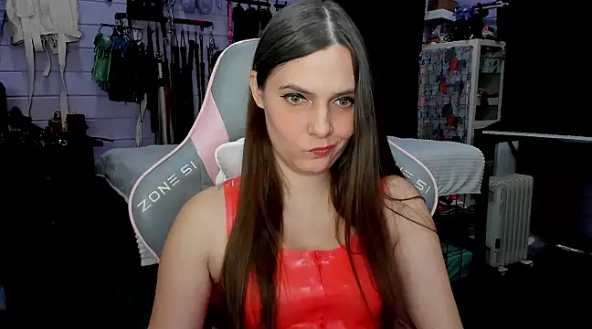 Snapshot of Stroynyash chatting on 1, 3, 2025 Stroynyash online show from 1, 3, 2025