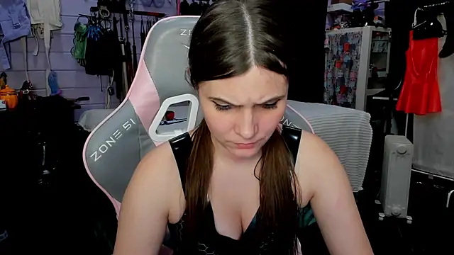 Snapshot of Stroynyash chatting on 15, 3, 2025 Stroynyash online show from 15, 3, 2025