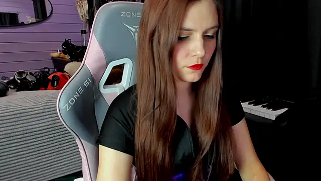 Stroynyash online show from 10, 1, 2026