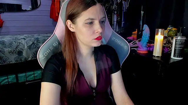 Stroynyash online show from 5, 3, 2026