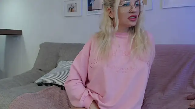 Nurse Doc online show from 10, 11, 2025