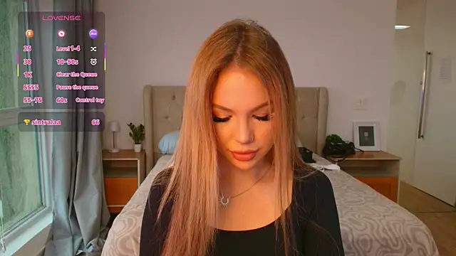 Tracy-Taylor online show from 4, 6, 2026