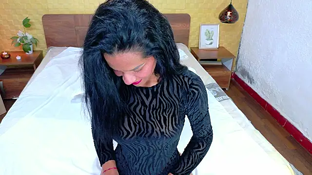 Mrs booty online show from 20, 1, 2025