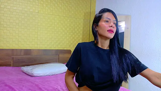 Mrs booty online show from 16, 2, 2025