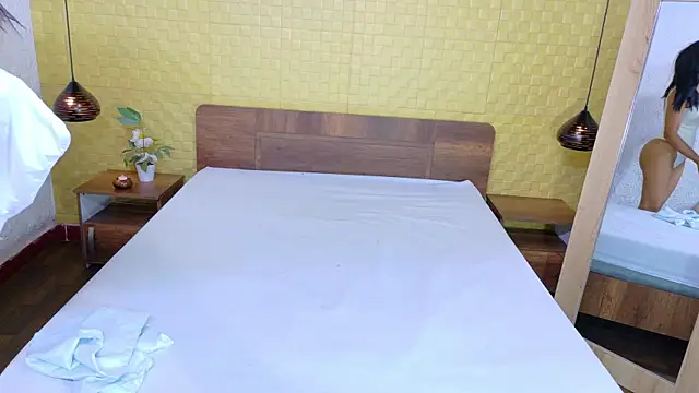 Mrs booty online show from 25, 9, 2025