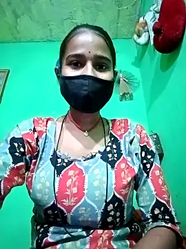 Snapshot of Cuti_jiyax chatting on 6, 12, 2024 Cuti jiyax online show from 6, 12, 2024