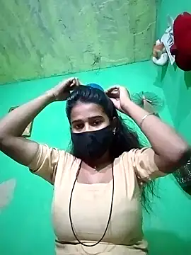 Snapshot of Cuti_jiyax chatting on 9, 12, 2024 Cuti jiyax online show from 9, 12, 2024